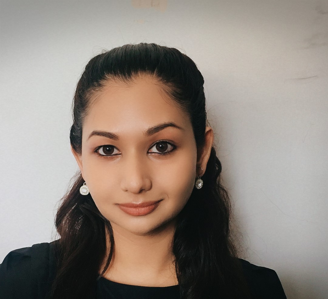 dr-imrana-iftekhar-kabir-unsw-research